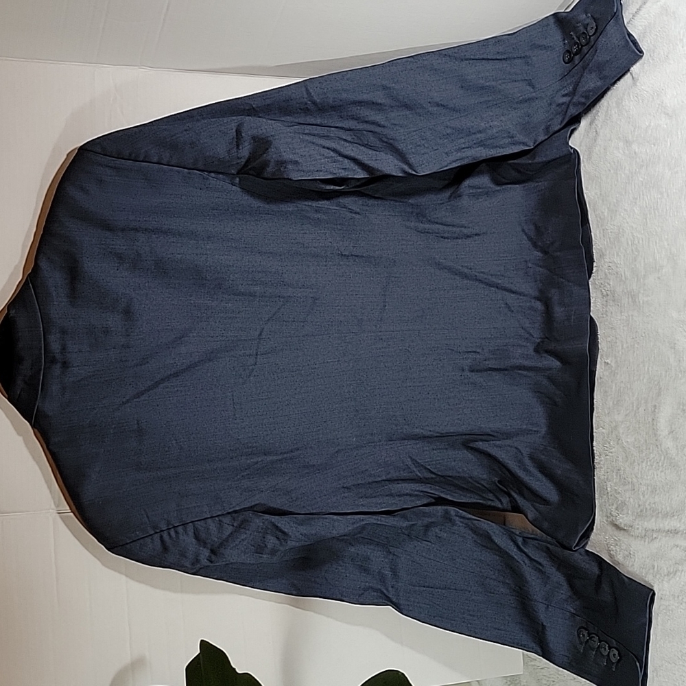 Hugo Boss Jacket - Picture 8 of 10